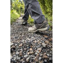 Кросівки MERRELL ACCENTOR 3 37р. Brown (036.0580)