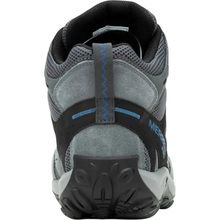 Ботинки MERRELL Accentor 3 MID WP Men's 43 Rock-Blue (036.0544)