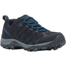 Кросівки MERRELL ACCENTOR 3 41р. Black (036.0570)