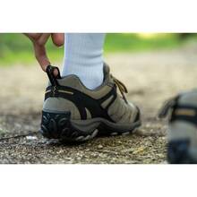 Кросівки MERRELL ACCENTOR 3 44р. Black (036.0574)
