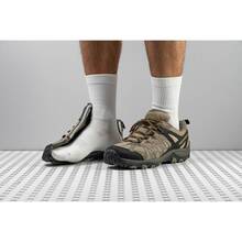 Кросівки MERRELL ACCENTOR 3 44р. Black (036.0574)