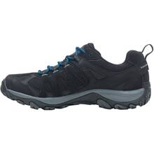 Кросівки MERRELL ACCENTOR 3 44р. Black (036.0574)