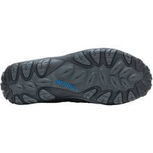 Кросівки MERRELL ACCENTOR 3 44р. Black (036.0574)