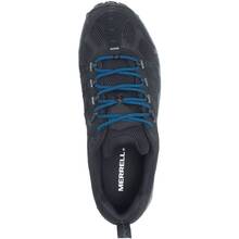 Кросівки MERRELL ACCENTOR 3 44р. Black (036.0574)
