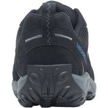 Кросівки MERRELL ACCENTOR 3 44р. Black (036.0574)
