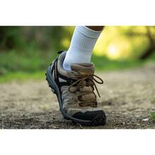 Кросівки MERRELL ACCENTOR 3 44р. Black (036.0574)