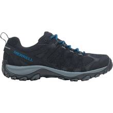 Кросівки MERRELL ACCENTOR 3 44р. Black (036.0574)