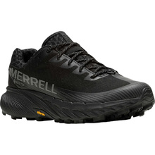 Кроссовки MERRELL Agility Peak 5 GTX Men's 41 Black (036.1329)