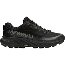 Кроссовки MERRELL Agility Peak 5 GTX Men's 44 Black (036.1334)