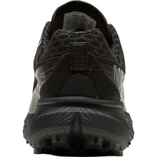 Кроссовки MERRELL Agility Peak 5 GTX Men's 44 Black (036.1334)