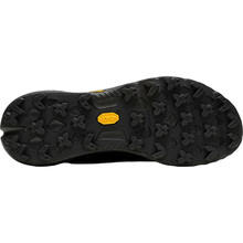 Кроссовки MERRELL Agility Peak 5 GTX Men's 44 Black (036.1334)