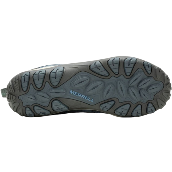 Кросівки MERRELL ALVERSTONE 2 (036.0590) Сезон осінь