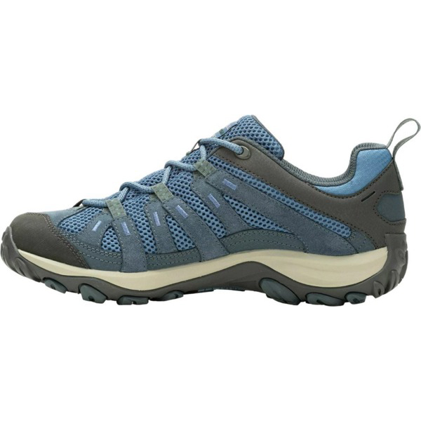 Кросівки MERRELL ALVERSTONE 2 (036.0590) Сезон весна