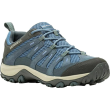 Кросівки MERRELL ALVERSTONE 2 (036.0590)
