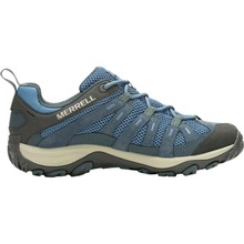 Кросівки MERRELL ALVERSTONE 2 (036.0590)