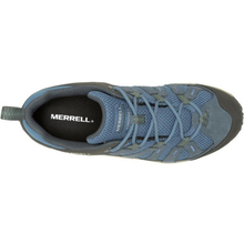 Кросівки MERRELL ALVERSTONE 2 (036.0590)