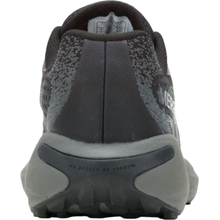 Кроссовки MERRELL MORPHLITE GTX 44 28 см (036.1473)