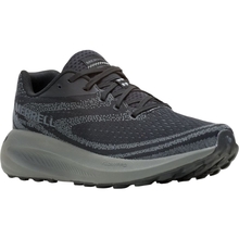 Кроссовки MERRELL MORPHLITE GTX 44 28 см (036.1473)