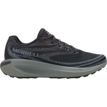 Кроссовки MERRELL MORPHLITE GTX 44 28 см (036.1473)