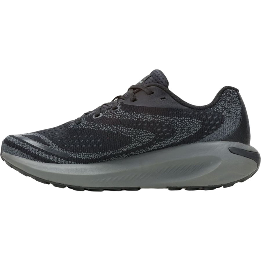 Кроссовки MERRELL MORPHLITE GTX 44 28 см (036.1473) Тип кроссовки