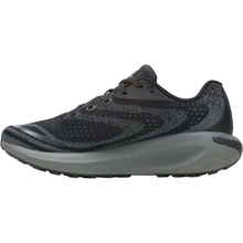 Кроссовки MERRELL MORPHLITE GTX 44 28 см (036.1473)
