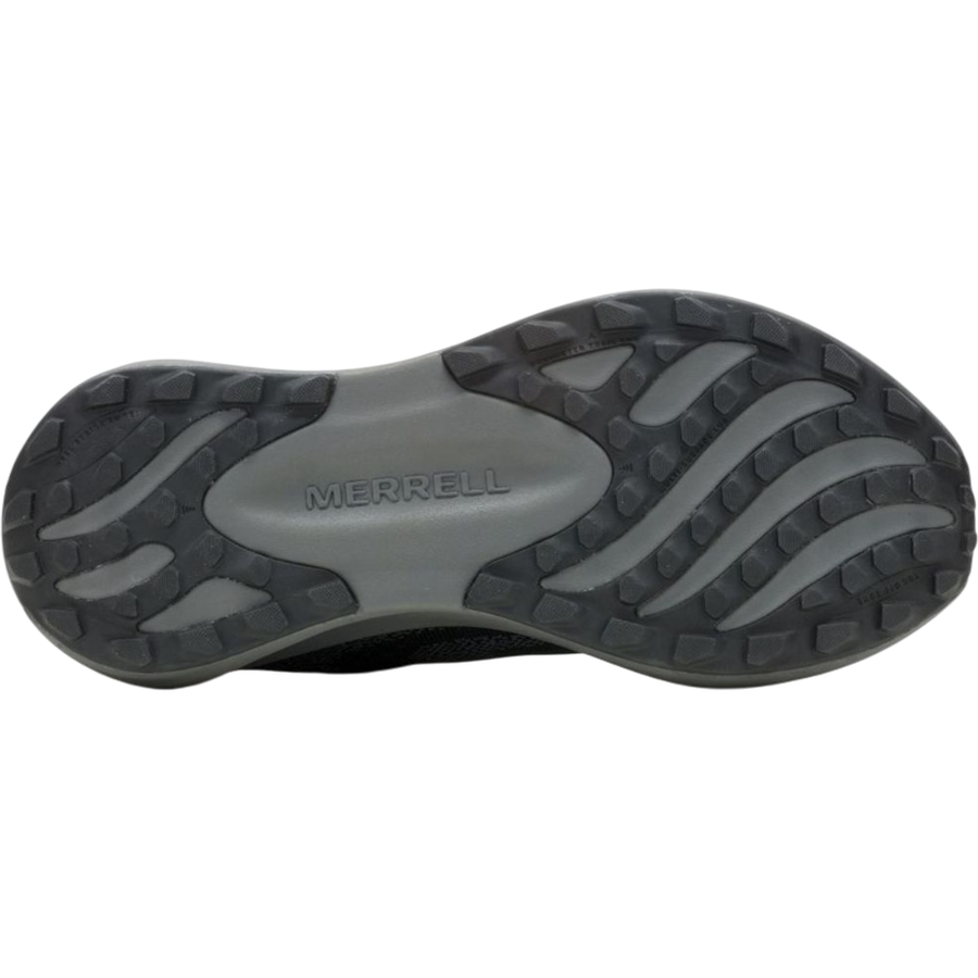 Кроссовки MERRELL MORPHLITE GTX 44 28 см (036.1473) Сезон весна
