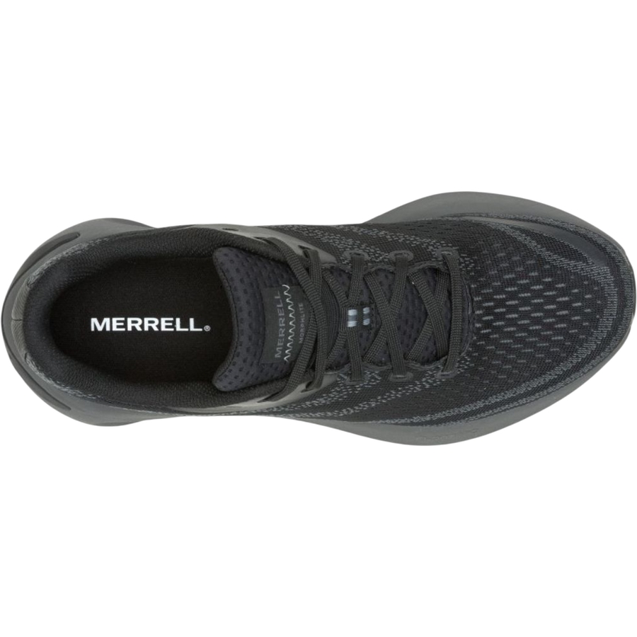 Внешний вид Кроссовки MERRELL MORPHLITE GTX 44 28 см (036.1473)