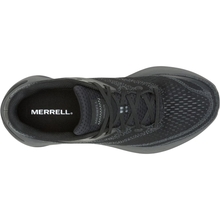 Кроссовки MERRELL MORPHLITE GTX 44 28 см (036.1473)