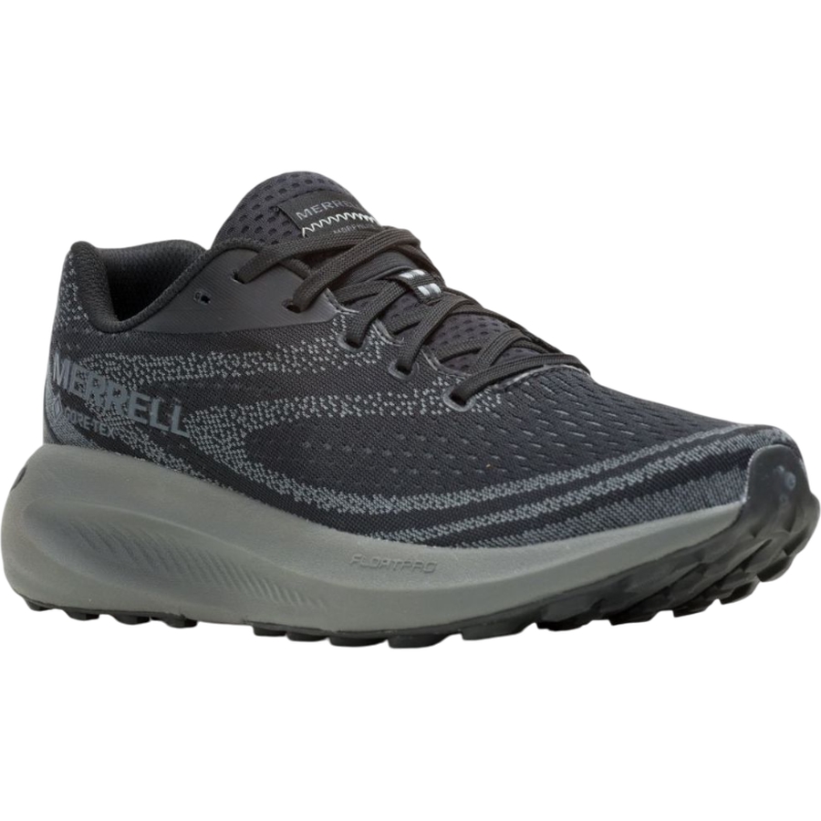 Кроссовки MERRELL MORPHLITE GTX 45 29 см (036.1475)