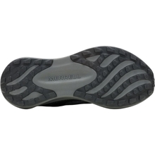 Кроссовки MERRELL MORPHLITE GTX 45 29 см (036.1475)