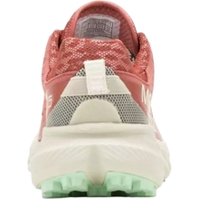 Кроссовки MERRELL AGILITY PEAK 5 GTX 37 23.5 см (036.1459)