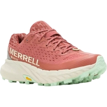 Кроссовки MERRELL AGILITY PEAK 5 GTX 37 23.5 см (036.1459)
