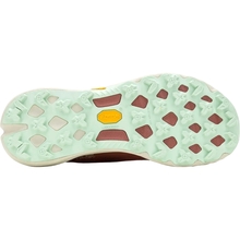 Кроссовки MERRELL AGILITY PEAK 5 GTX 37 23.5 см (036.1459)