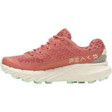 Кроссовки MERRELL AGILITY PEAK 5 GTX 37 23.5 см (036.1459)
