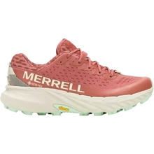 Кроссовки MERRELL AGILITY PEAK 5 GTX 37 23.5 см (036.1459)