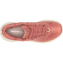 Кроссовки MERRELL AGILITY PEAK 5 GTX 37 23.5 см (036.1459)