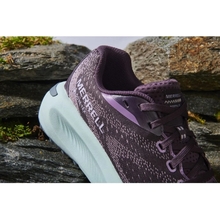 Кроссовки MERRELL MORPHLITE GTX 38.5 25 см (036.1484)