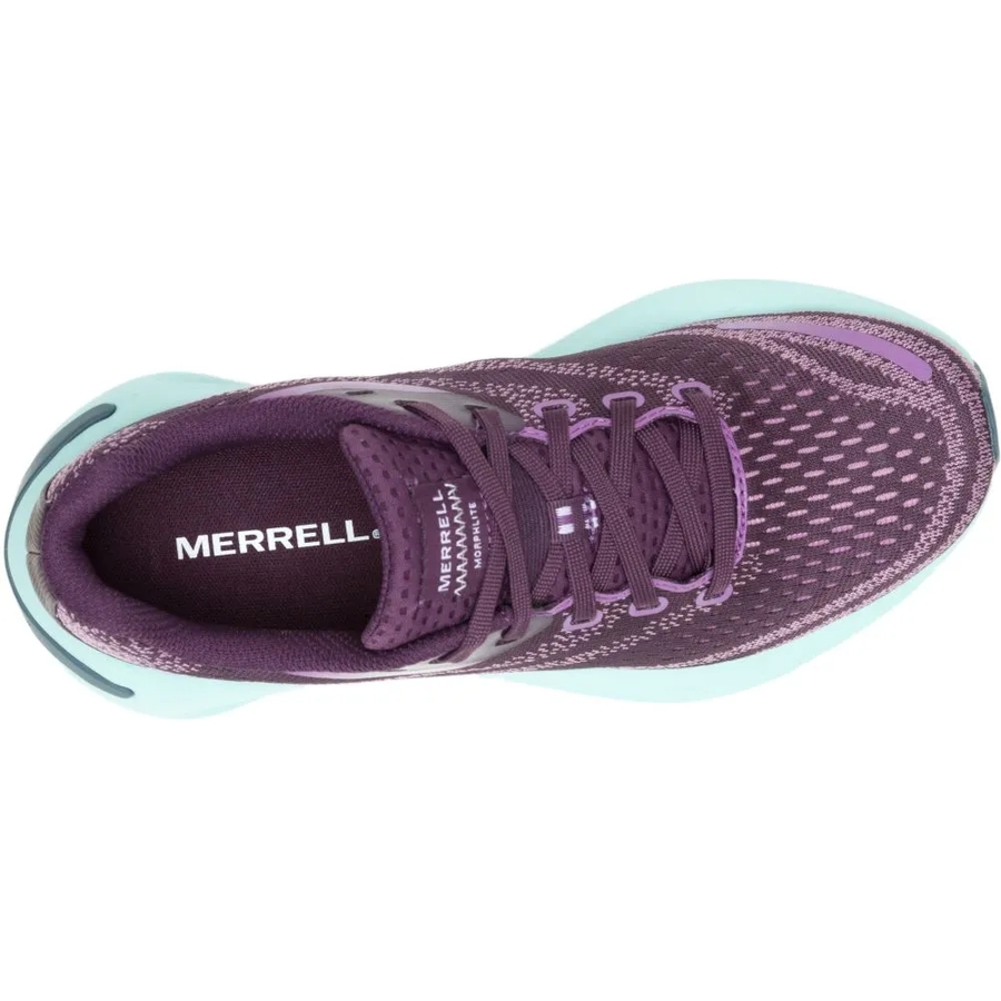 Заказать Кроссовки MERRELL MORPHLITE GTX 41 27 см (036.1488)