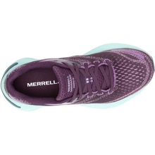 Кроссовки MERRELL MORPHLITE GTX 41 27 см (036.1488)