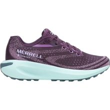 Кроссовки MERRELL MORPHLITE GTX 41 27 см (036.1488)