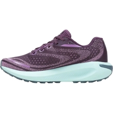 Кроссовки MERRELL MORPHLITE GTX 41 27 см (036.1488)