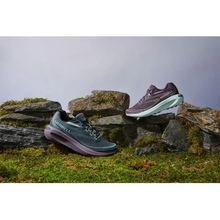 Кроссовки MERRELL MORPHLITE GTX 41 27 см (036.1488)