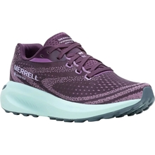 Кроссовки MERRELL MORPHLITE GTX 41 27 см (036.1488)
