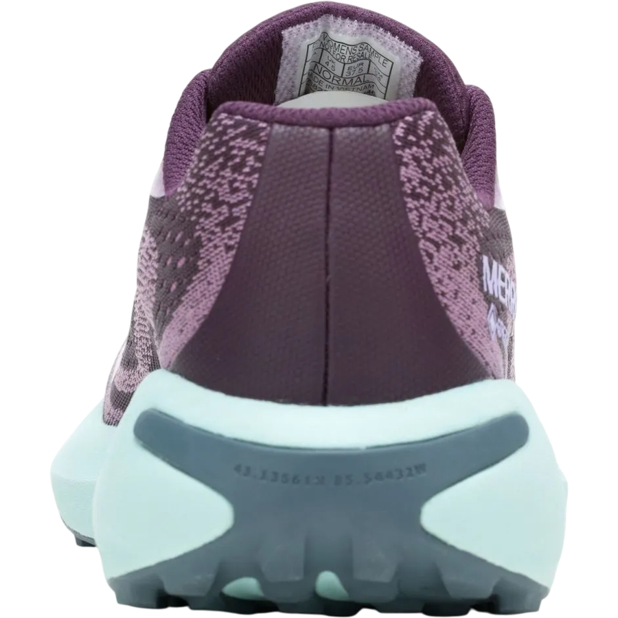 Кроссовки MERRELL MORPHLITE GTX 41 27 см (036.1488) Сезон весна