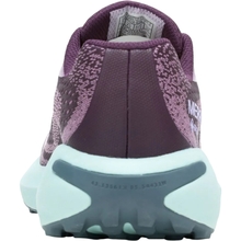 Кроссовки MERRELL MORPHLITE GTX 41 27 см (036.1488)