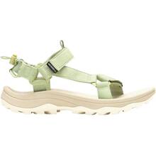 Сандалии MERRELL SPEED FUSION WEB SPORT 40р. Green/Beige (036.0673)
