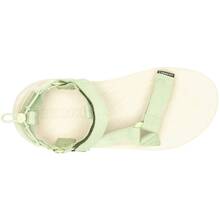 Сандалии MERRELL SPEED FUSION WEB SPORT 40р. Green/Beige (036.0673)