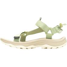 Сандалии MERRELL SPEED FUSION WEB SPORT 40р. Green/Beige (036.0673)