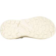 Сандалии MERRELL SPEED FUSION WEB SPORT 40р. Green/Beige (036.0673)