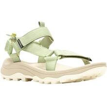 Сандалии MERRELL SPEED FUSION WEB SPORT 40р. Green/Beige (036.0673)
